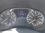 ✅ 2020 Nissan Pathfinder SL • VIN: 5N1DR2CM4LC584791 • Лот: 43603072. Опубликован ранее на IAAI с пробегом 114 472 миль. Бесплатный доступ к архиву аукционных продаж из США и подробный отчёт об истории автомобиля на DreamBid. Изображение 7.