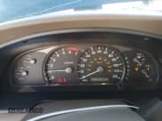 ✅ 2006 Toyota Sequoia Limited • VIN: 5TDBT48A96S266899 • Лот: 84538005. Опубликован ранее на Copart с пробегом 221 222 миль. Бесплатный доступ к архиву аукционных продаж из США и подробный отчёт об истории автомобиля на DreamBid. Изображение 9.