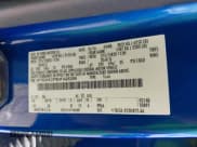 ✅ 2017 Ford F-150 XL • VIN: 1FTEW1CP5HFA25259 • Lot: 42227504. Listed on IAAI with 157,391 mi. Free auction sales archive from the USA and detailed vehicle history report at DreamBid. Image 9.