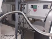 ✅ 2010 Ford E-Series Commercial • VIN: 1FDSS3EP6ADA41006 • Lot: 41561986. Listed on IAAI with 367,370 mi. Free auction sales archive from the USA and detailed vehicle history report at DreamBid. Image 8.