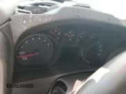 ✅ 2022 GMC Sierra 1500 • VIN: 3GTNUAED8NG509977 • Lot: 79484364. Wystawiony na Copart z przebiegiem Nie podano. Bezpłatny archiwum sprzedaży aukcyjnych z USA i szczegółowy raport historii pojazdu na DreamBid. Zdjęcie 9.