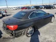 ✅ 2011 BMW 3 Series 335i • VIN: WBADX7C5XBE578932 • Lot: 71095645. Listed on Copart with 114,699 mi. Free auction sales archive from the USA and detailed vehicle history report at DreamBid. Image 3.