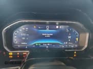 ✅ 2022 Chevrolet Silverado 1500 LT • VIN: 3GCUDDED7NG505951 • Lot: 87438985. Listed on Copart with 104,991 mi. Free auction sales archive from the USA and detailed vehicle history report at DreamBid. Image 9.