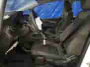 2023 Chevrolet Bolt EV 1LT с VIN 1G1FW6S06P4174224, выставлен на аукционе Copart как лот 78882703 с пробегом 6 559 миль миль и . История ставок и продаж доступна на DreamBid. Изображение 7.