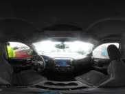 ✅ 2014 Chevrolet Silverado 1500 LT • VIN: 1GCRCRECXEZ347506 • Lot: 43759391. Listed on IAAI with 232,511 mi. Free auction sales archive from the USA and detailed vehicle history report at DreamBid. Image 23.