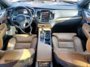 ✅ 2016 Volvo XC90 • VIN: YV4A22PN1G1003566 • Лот: 67441815. Опубликован ранее на Copart с пробегом 143 682 миль. Бесплатный доступ к архиву аукционных продаж из США и подробный отчёт об истории автомобиля на DreamBid. Изображение 8.