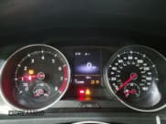 ✅ 2015 Volkswagen Golf GTI S • VIN: 3VW5T7AUXFM004308 • Lot: 90780715. Listed on Copart with 112,489 mi. Free auction sales archive from the USA and detailed vehicle history report at DreamBid. Image 9.