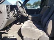 ✅ 2004 Chevrolet Silverado 1500 LS • VIN: 1GCEK14T14Z220632 • Лот: 81222004. Опубликован ранее на Copart с пробегом 230 793 миль. Бесплатный доступ к архиву аукционных продаж из США и подробный отчёт об истории автомобиля на DreamBid. Изображение 7.