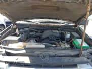 ✅ 2007 Ford Explorer Sport Trac XLT • VIN: 1FMEU31K07UA46938 • Lot: 42852223. Wystawiony na IAAI z przebiegiem 145 771 mil. Bezpłatny archiwum sprzedaży aukcyjnych z USA i szczegółowy raport historii pojazdu na DreamBid. Zdjęcie 10.