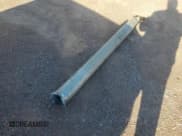 ✅ 2015 GMC Sierra 1500 SLT • VIN: 3GTU2VEC7FG253526 • Lot: 89549595. Listed on Copart with 156,024 mi. Free auction sales archive from the USA and detailed vehicle history report at DreamBid. Image 12.