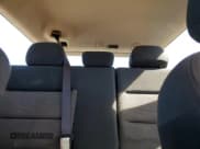 ✅ 2005 Subaru Legacy • VIN: 4S3BP616257304861 • Лот: 81989705. Опубликован ранее на Copart с пробегом 226 319 миль. Бесплатный доступ к архиву аукционных продаж из США и подробный отчёт об истории автомобиля на DreamBid. Изображение 10.