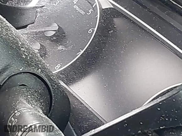 ✅ 2020 Nissan Altima SL • VIN: 1N4BL4EV5LC127704 • Lot: 39638439. Wystawiony na IAAI z przebiegiem 95 385 mil. Bezpłatny archiwum sprzedaży aukcyjnych z USA i szczegółowy raport historii pojazdu na DreamBid. Zdjęcie 15.