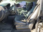 ✅ 2012 Chevrolet Tahoe LT • VIN: 1GNSCBE06CR317597 • Lot: 70597795. Listed on Copart with 178,384 mi. Free auction sales archive from the USA and detailed vehicle history report at DreamBid. Image 7.