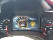 ✅ 2014 Chevrolet Corvette Z51 3LT • VIN: 1G1YL2D72E5126361 • Lot: 43509003. Listed on IAAI with 92,603 mi. Free auction sales archive from the USA and detailed vehicle history report at DreamBid. Image 7.