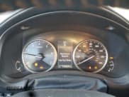 ✅ 2017 Lexus NX 200t • VIN: JTJBARBZXH2096755 • Лот: 92943445. Опубликован ранее на Copart с пробегом 116 569 миль. Бесплатный доступ к архиву аукционных продаж из США и подробный отчёт об истории автомобиля на DreamBid. Изображение 9.