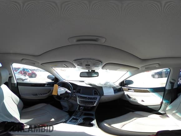 ✅ 2017 Hyundai Sonata Sport • VIN: 5NPE34AF8HH471237 • Лот: 43446366. Опубликован ранее на IAAI с пробегом 119 927 миль. Бесплатный доступ к архиву аукционных продаж из США и подробный отчёт об истории автомобиля на DreamBid. Изображение 18.