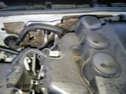 ✅ 2024 Toyota 4Runner TRD Off Road Premium • VIN: JTERU5JR6R6248202 • Lot: 95151905. Listed on Copart with 18,543 mi. Free auction sales archive from the USA and detailed vehicle history report at DreamBid. Image 15.