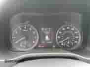 2017 Hyundai Elantra SE with VIN 5NPD84LF7HH054024, listed as a Copart auction lot 90124995 with 119,109 mi miles and Clean title. Bid and sale history available at DreamBid. Image 9.