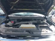 ✅ 2023 Ford Expedition Max Limited • VIN: 1FMJK2A80PEA61744 • Lot: 42815595. Wystawiony na IAAI z przebiegiem 30 043 mil. Bezpłatny archiwum sprzedaży aukcyjnych z USA i szczegółowy raport historii pojazdu na DreamBid. Zdjęcie 10.