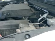 ✅ 2019 Chevrolet Colorado 2WD Work Truck • VIN: 1GCGSBENXK1294089 • Лот: 42512238. Опубликован ранее на IAAI с пробегом 110 648 миль. Бесплатный доступ к архиву аукционных продаж из США и подробный отчёт об истории автомобиля на DreamBid. Изображение 19.