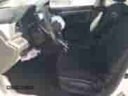 2019 Hyundai Elantra SE с VIN 5NPD74LF6KH462864, выставлен на аукционе Copart как лот 87279415 с пробегом 152 888 миль миль и Списание • Salvage title. История ставок и продаж доступна на DreamBid. Изображение 7.