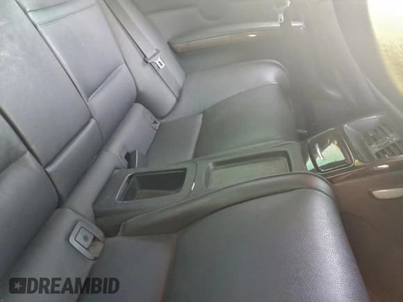 ✅ 2012 BMW 3 Series 335i xDrive • VIN: WBAKF9C52CE859288 • Lot: 95484455. Listed on Copart with 179,935 mi. Free auction sales archive from the USA and detailed vehicle history report at DreamBid. Image 10.