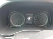 ✅ 2020 Hyundai Kona SEL Plus • VIN: KM8K6CAAXLU524605 • Лот: 68385224. Опубликован ранее на Copart с пробегом 66 308 миль. Бесплатный доступ к архиву аукционных продаж из США и подробный отчёт об истории автомобиля на DreamBid. Изображение 9.