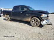 ✅ 2015 Ram 1500 Lone Star • VIN: 1C6RR7LT6FS716451 • Лот: 82725325. Опубликован ранее на Copart с пробегом 199 590 миль. Бесплатный доступ к архиву аукционных продаж из США и подробный отчёт об истории автомобиля на DreamBid. Изображение 4.