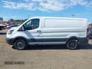 ✅ 2017 Ford Transit • VIN: 1FTBW1YM3HKB33257 • Lot: 43027211. Wystawiony na IAAI z przebiegiem 115 486 mil. Bezpłatny archiwum sprzedaży aukcyjnych z USA i szczegółowy raport historii pojazdu na DreamBid. Zdjęcie 14.