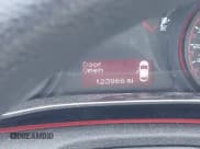 ✅ 2015 Dodge Dart SXT • VIN: 1C3CDFBB9FD404441 • Лот: 43462846. Опубликован ранее на IAAI с пробегом 155 000 миль. Бесплатный доступ к архиву аукционных продаж из США и подробный отчёт об истории автомобиля на DreamBid. Изображение 7.