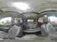 2018 Chevrolet Equinox Premier с VIN 3GNAXPEU5JS635771, выставлен на аукционе Copart как лот 48250615 с пробегом Не указан миль и Списание • Salvage title. История ставок и продаж доступна на DreamBid. Изображение 15.