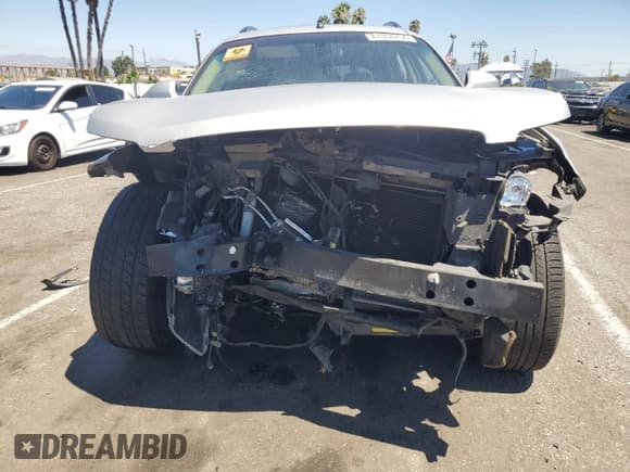 ✅ 2004 Infiniti FX • VIN: JNRAS08WX4X221643 • Lot: 67894254. Wystawiony na Copart z przebiegiem Nie podano. Bezpłatny archiwum sprzedaży aukcyjnych z USA i szczegółowy raport historii pojazdu na DreamBid. Zdjęcie 5.