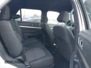 ✅ 2017 Ford Explorer XLT • VIN: 1FM5K7D8XHGB79932 • Lot: 41278599. Listed on IAAI with 100,803 mi. Free auction sales archive from the USA and detailed vehicle history report at DreamBid. Image 8.