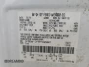 ✅ 2015 Ford F-150 XLT • VIN: 1FTEW1CF7FFA25641 • Lot: 90319015. Listed on Copart with 146,359 mi. Free auction sales archive from the USA and detailed vehicle history report at DreamBid. Image 12.