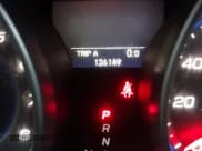 ✅ 2007 Acura MDX Sport • VIN: 2HNYD28857H543115 • Лот: 43439888. Опубликован ранее на IAAI с пробегом 126 149 миль. Бесплатный доступ к архиву аукционных продаж из США и подробный отчёт об истории автомобиля на DreamBid. Изображение 7.