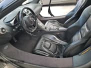 ✅ 2016 McLaren 650S • VIN: SBM11FAA5GW006080 • Лот: 48061065. Опубликован ранее на Copart с пробегом 36 645 миль. Бесплатный доступ к архиву аукционных продаж из США и подробный отчёт об истории автомобиля на DreamBid. Изображение 7.