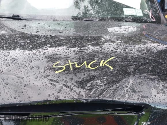 ✅ 2018 Dodge Durango GT • VIN: 1C4RDJDGXJC463109 • Lot: 43485454. Wystawiony na IAAI z przebiegiem 72 459 mil. Bezpłatny archiwum sprzedaży aukcyjnych z USA i szczegółowy raport historii pojazdu na DreamBid. Zdjęcie 10.