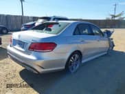 ✅ 2015 Mercedes-Benz E 350 Luxury • VIN: WDDHF8JB6FB141769 • Лот: 41478502. Опубликован ранее на IAAI с пробегом Не указан. Бесплатный доступ к архиву аукционных продаж из США и подробный отчёт об истории автомобиля на DreamBid. Изображение 4.