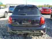 2023 MINI Hardtop John Cooper Works с VIN WMW73DH05P2T74066, выставлен на аукционе Copart как лот 84411465 с пробегом 38 314 миль миль и Списание • Salvage title. История ставок и продаж доступна на DreamBid. Изображение 6.