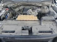 ✅ 2017 Ford F-150 XL • VIN: 1FTEW1CF4HKD20853 • Лот: 89618215. Опубликован ранее на Copart с пробегом 259 288 миль. Бесплатный доступ к архиву аукционных продаж из США и подробный отчёт об истории автомобиля на DreamBid. Изображение 11.