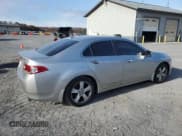 ✅ 2010 Acura TSX • VIN: JH4CU2F62AC019530 • Lot: 92250525. Listed on Copart with 165,873 mi. Free auction sales archive from the USA and detailed vehicle history report at DreamBid. Image 3.