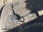 ✅ 2020 Chevrolet Colorado 2WD LT • VIN: 1GCGSCEA1L1186528 • Lot: 40686803. Listed on IAAI with 81,812 mi. Free auction sales archive from the USA and detailed vehicle history report at DreamBid. Image 11.