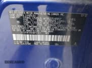 ✅ 2014 Toyota RAV4 LE • VIN: 2T3ZFREVXEW074141 • Lot: 43524420. Listed on IAAI with 160,664 mi. Free auction sales archive from the USA and detailed vehicle history report at DreamBid. Image 9.