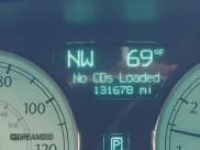 ✅ 2007 Chrysler 300 Limited • VIN: 2C3KK53G27H823158 • Lot: 42638093. Listed on IAAI with 131,678 mi. Free auction sales archive from the USA and detailed vehicle history report at DreamBid. Image 16.