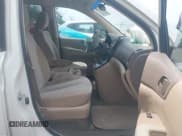 ✅ 2011 Kia Sedona LX • VIN: KNDMG4C76B6404207 • Лот: 43161145. Опубликован ранее на IAAI с пробегом 188 714 миль. Бесплатный доступ к архиву аукционных продаж из США и подробный отчёт об истории автомобиля на DreamBid. Изображение 5.