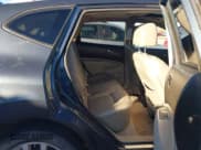 ✅ 2013 Nissan Rogue SV • VIN: JN8AS5MVXDW104651 • Lot: 43799495. Wystawiony na IAAI z przebiegiem 191 086 mil. Bezpłatny archiwum sprzedaży aukcyjnych z USA i szczegółowy raport historii pojazdu na DreamBid. Zdjęcie 8.