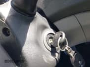 ✅ 2014 Hyundai Accent GS • VIN: KMHCT5AE3EU154788 • Lot: 43619382. Wystawiony na IAAI z przebiegiem 4 686 mil. Bezpłatny archiwum sprzedaży aukcyjnych z USA i szczegółowy raport historii pojazdu na DreamBid. Zdjęcie 11.