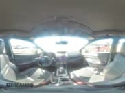 ✅ 2018 Subaru WRX Limited • VIN: JF1VA1H67J9809080 • Lot: 85150985. Listed on Copart with 186,902 mi. Free auction sales archive from the USA and detailed vehicle history report at DreamBid. Image 14.