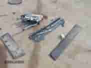 2013 Chevrolet Malibu LS z VIN 1G11A5SA2DF336281, wystawiony jako IAAI lot #42721117 z przebiegiem 127 870 mil mil oraz . Historia ofert i sprzedaży dostępna na DreamBid. Obrazek 12.