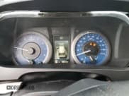 ✅ 2017 Toyota Sienna XLE • VIN: 5TDYZ3DC3HS781989 • Lot: 93470555. Listed on Copart with 68,810 mi. Free auction sales archive from the USA and detailed vehicle history report at DreamBid. Image 9.